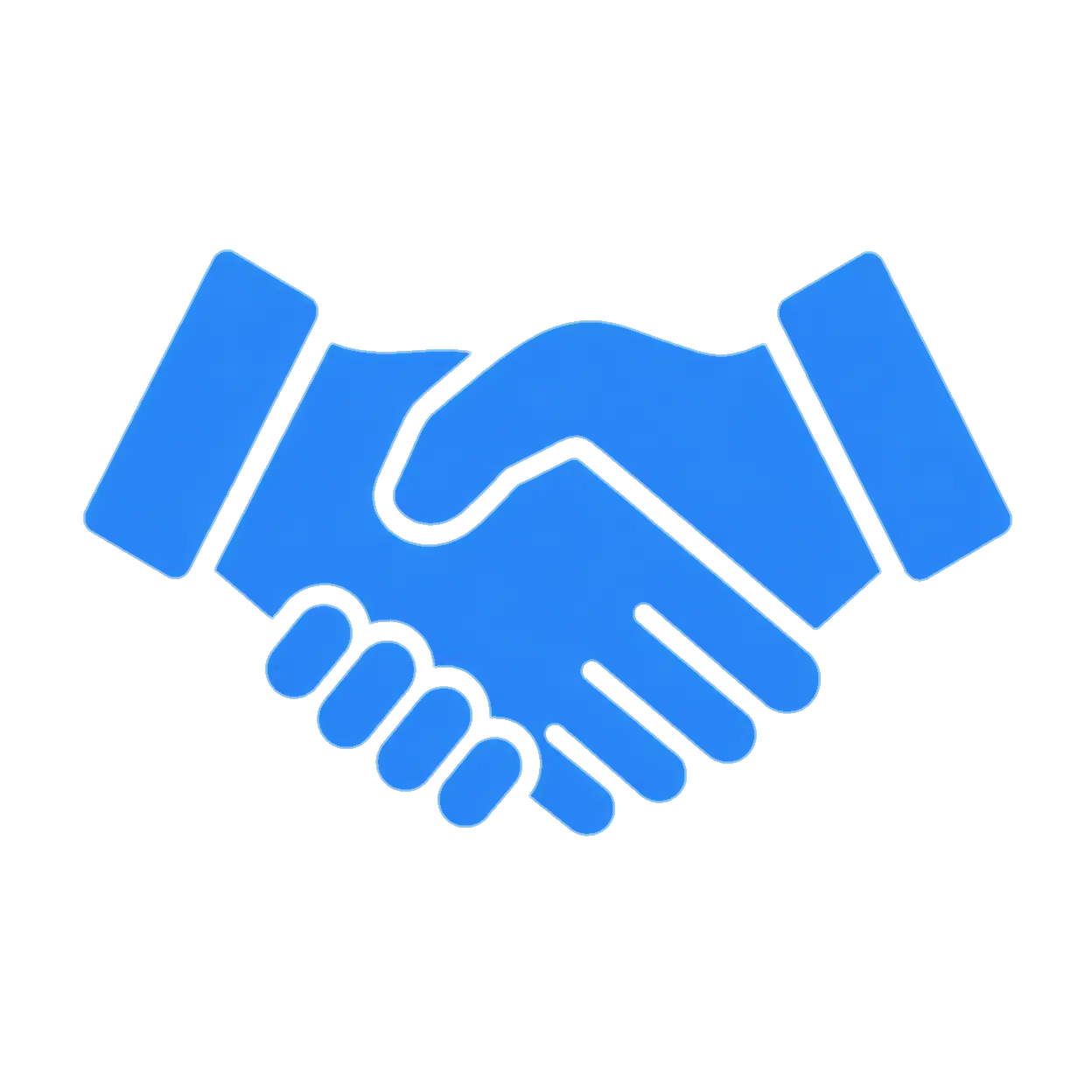 Engagement de notre expertise
